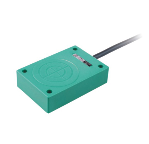 LMF43 Inductive proximity sensor