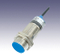 LM22 Inductance proximity switch