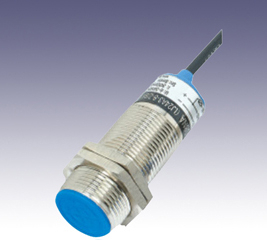 LM22 Inductance proximity switch