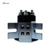 New Product WST1215-125 125A High Breaking Capacity DC Power Relay Contactor