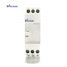 Winston WST-PR1 Three-phase Voltage Phase Sequence Protector Relay