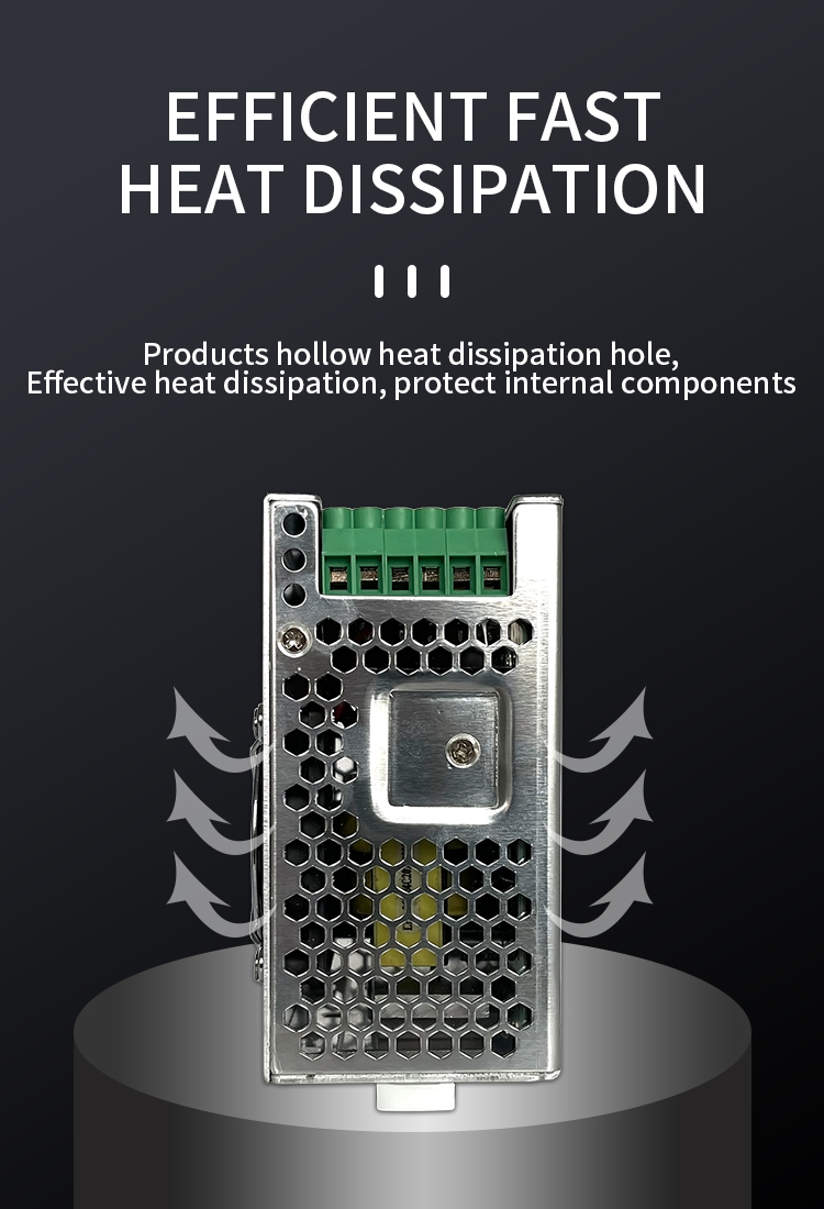 MDR-100-12详情页_04