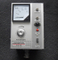 JD1A-90 Speed controller
