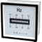 96 Frequency Meter (Reeds Type)