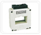 CDS Series current transformer