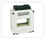 CDS Series current transformer