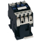 CJX2-D09 AC Contactor