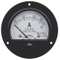 62T2 Moving Iron Instruments AC Ammeter
