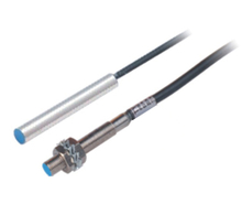 LM4/LM5 Proximity sensor