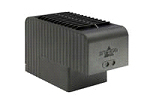 CS032 Compact high-performance Fan Heater