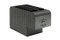 CS032 Compact high-performance Fan Heater