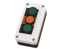 XB2-B311H29 Push Button box