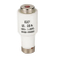RL6 series screw-type fuse