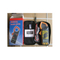 DM6266 digital clamp meter