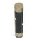RO19/RO20 Series fuse link