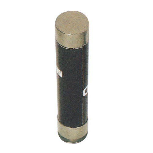 RO19/RO20 Series fuse link