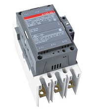 ABB Series AC Contactor：CJX7(ABB-145)