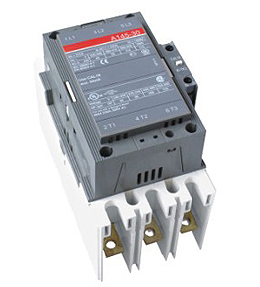 ABB Series AC Contactor：CJX7(ABB-145)