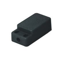 LMF25 Inductive proximity sensor