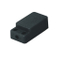 LMF25 Inductive proximity sensor