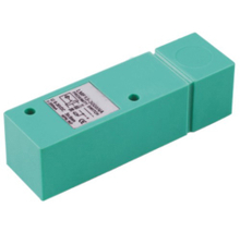 LMF13 Inductive proximity sensor