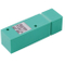 LMF13 Inductive proximity sensor