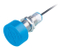 LM40 Inductive proximity switch
