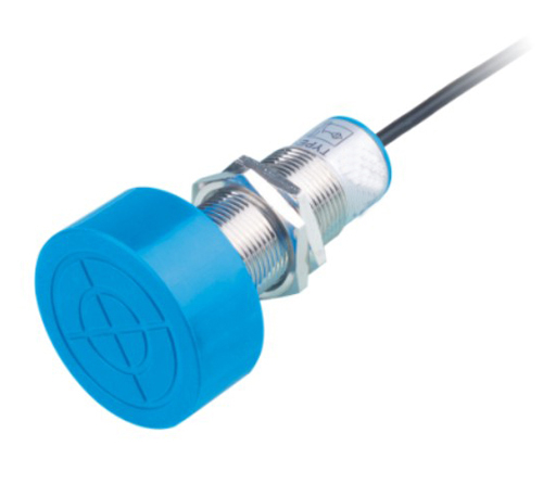 LM40 Inductive proximity switch