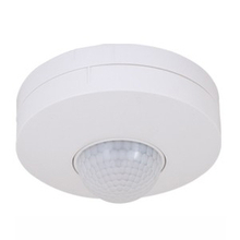 WST-PR-29B PIR Ceiling Mount Sensors