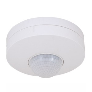 WST-PR-29B PIR Ceiling Mount Sensors