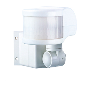 WST-PR-48B PIR Wall Surface Sensor