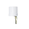 WST-G06 Light control Switch