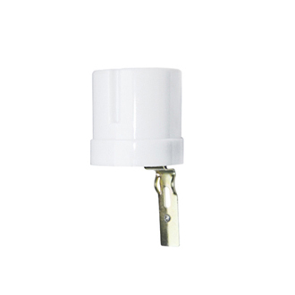 WST-G06 Light control Switch
