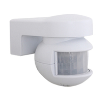 WST-PR-65S PIR Wall Surface Sensor