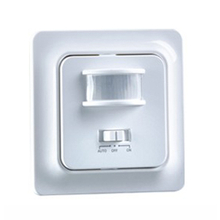WST-PR-2200V2 Wall Mount Sensor