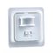WST-PR-2200V2 Wall Mount Sensor