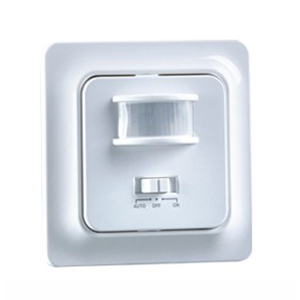 WST-PR-2200V2 Wall Mount Sensor