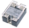ZG3NC-240B solid state relay