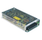 S-120 Single output switching power supply