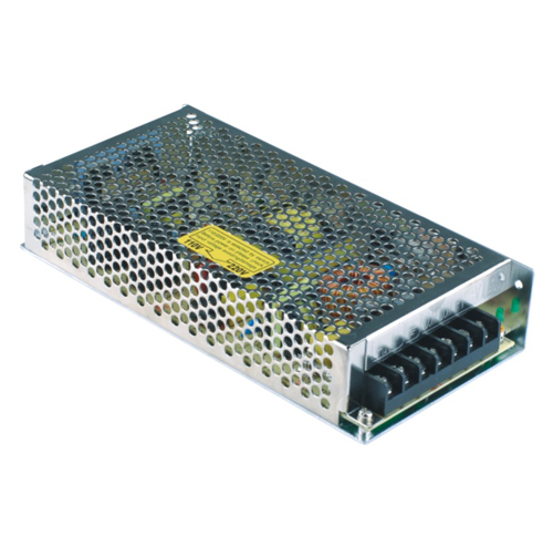 S-120 Single output switching power supply