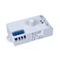 WST-M360B-V1 Microwave Sensors