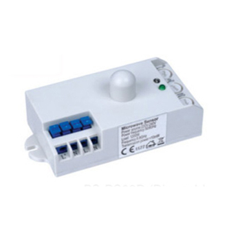 WST-M360B-V1 Microwave Sensors
