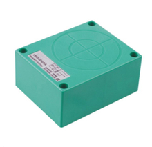 LMF45 Inductive proximity sensor