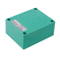 LMF45 Inductive proximity sensor