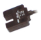 G51 photoelectric switch