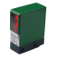 G75 photoelectric switch