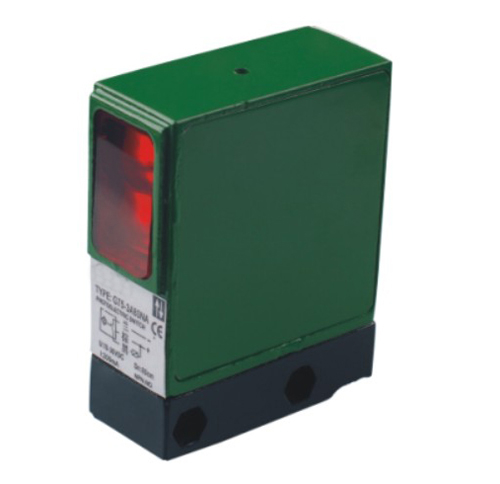 G75 photoelectric switch