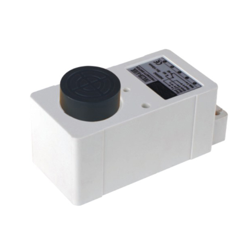 JWK Series proximity switch