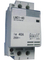 LNC1 Series Household modular AC Contactor