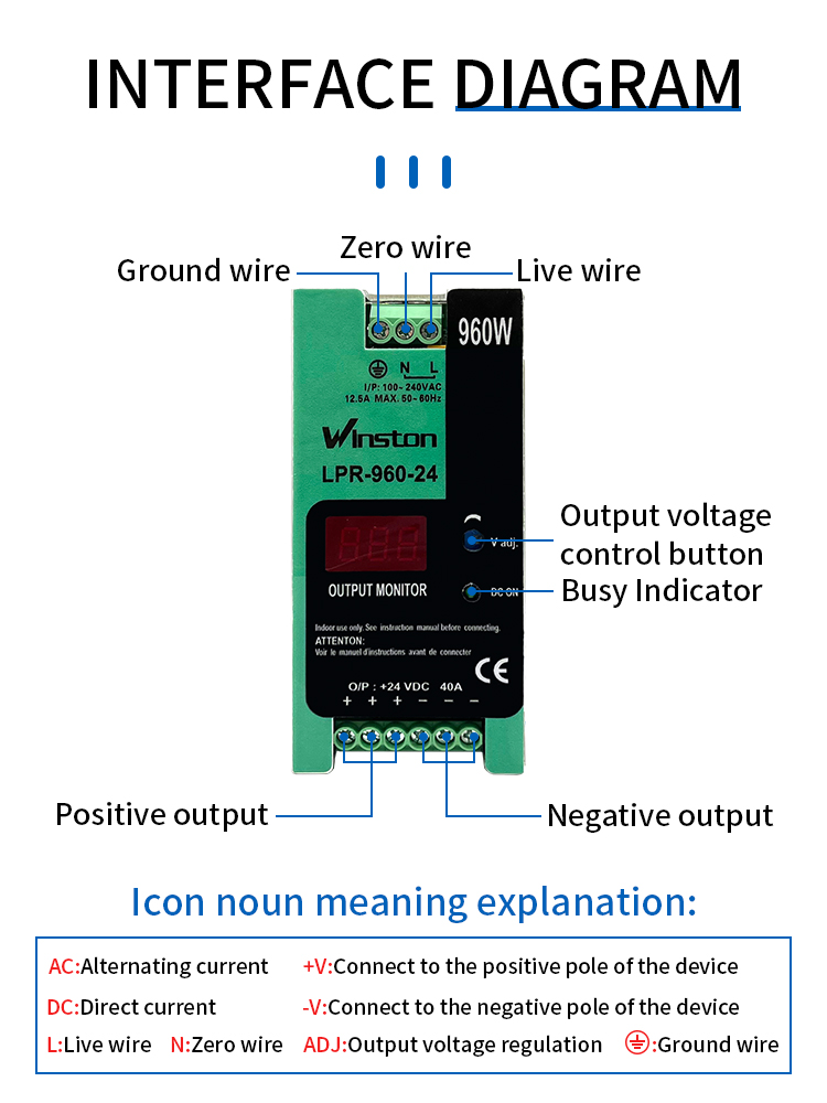 MDR-100-12详情页_03